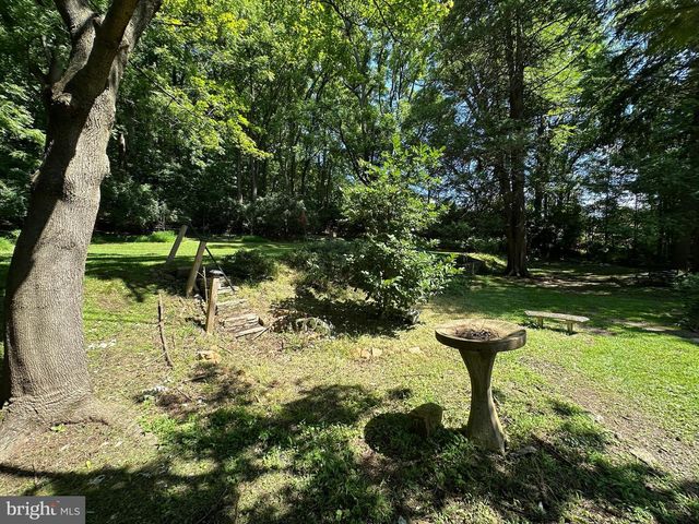 4813 HORSESHOE PIKE, Downingtown, PA 19335
