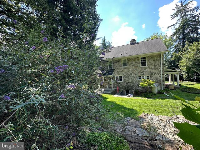 4813 HORSESHOE PIKE, Downingtown, PA 19335