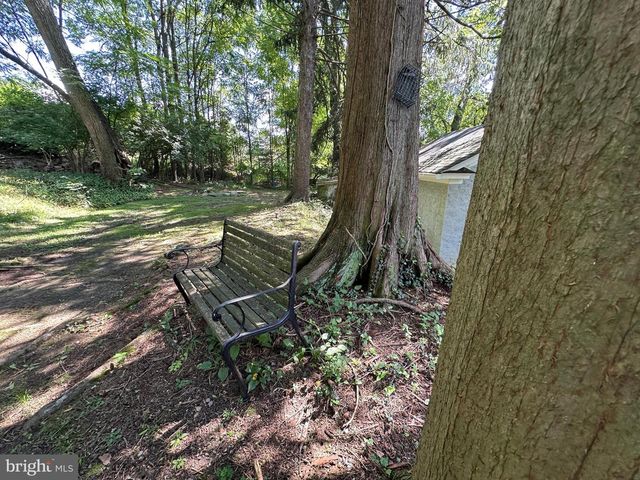 4813 HORSESHOE PIKE, Downingtown, PA 19335