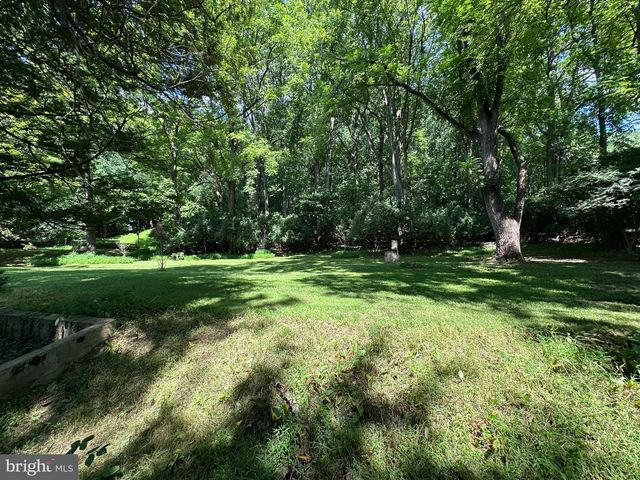 4813 HORSESHOE PIKE, Downingtown, PA 19335
