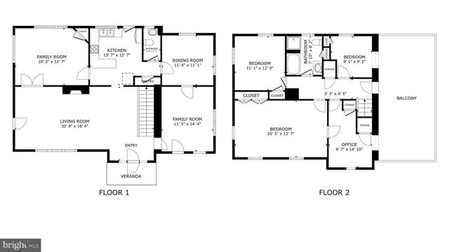 4813 HORSESHOE PIKE, Downingtown, PA 19335