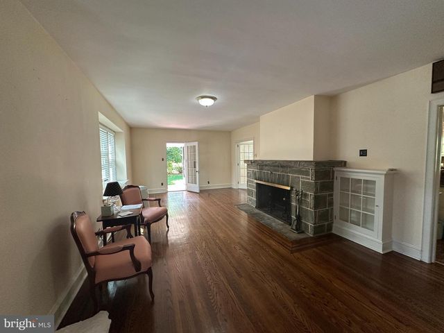 4813 HORSESHOE PIKE, Downingtown, PA 19335