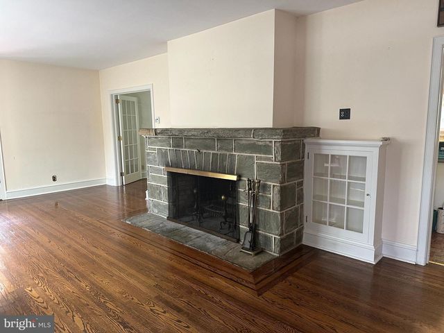 4813 HORSESHOE PIKE, Downingtown, PA 19335