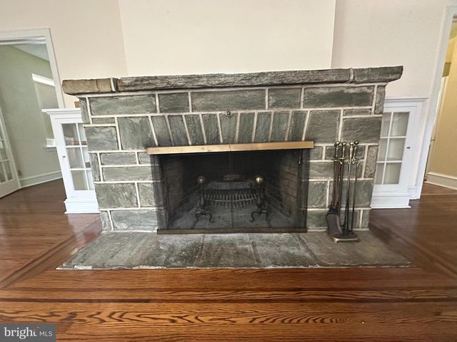 4813 HORSESHOE PIKE, Downingtown, PA 19335