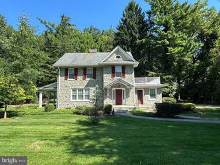 4813 HORSESHOE PIKE, Downingtown, PA 19335