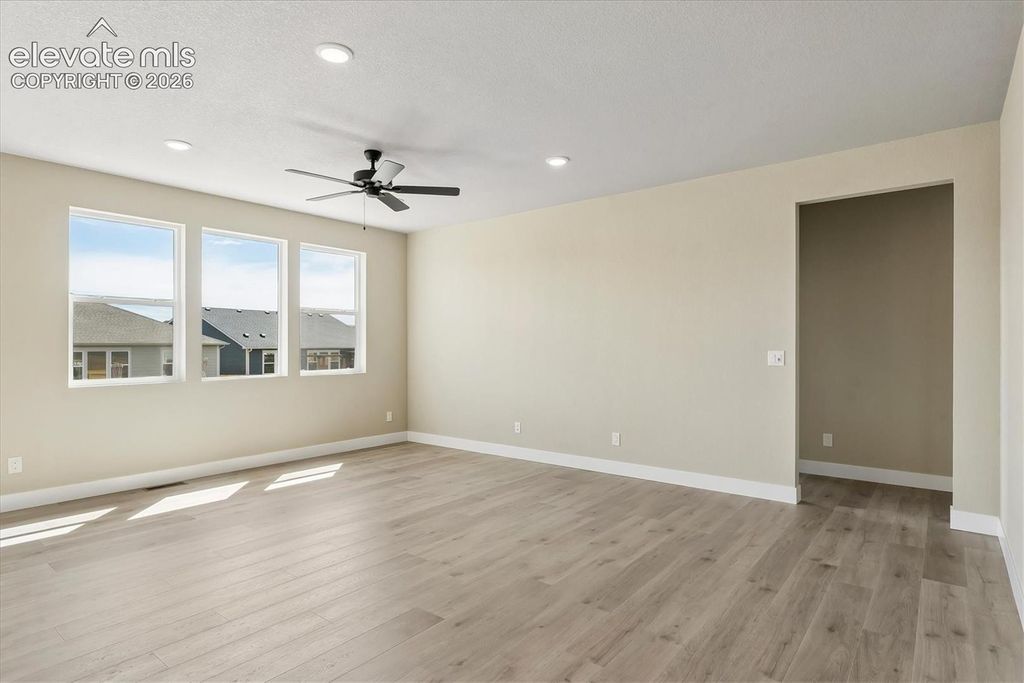 9155 Lanceleaf Drive, Colorado Springs, CO 80925 — photo 3