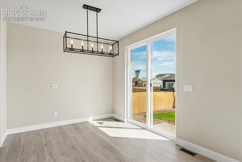 9155 Lanceleaf Drive, Colorado Springs, CO 80925 — photo 4