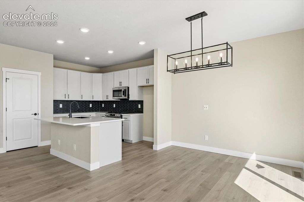 9155 Lanceleaf Drive, Colorado Springs, CO 80925 — photo 5