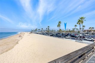 600 E Oceanfront 1D, Newport Beach, CA 92661