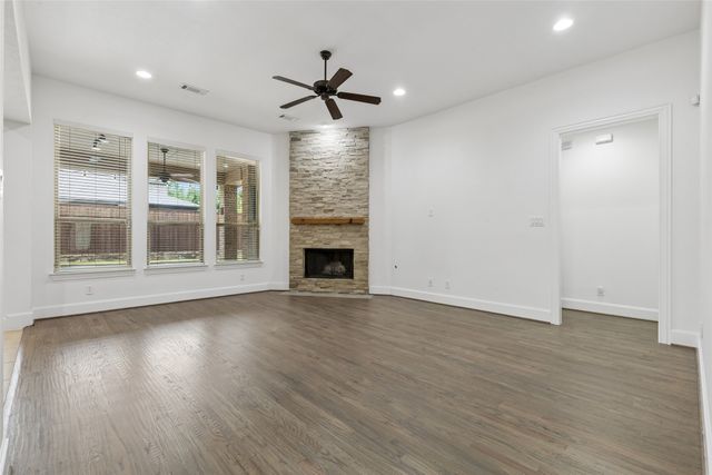14655 Story Lane, Frisco, TX 75035