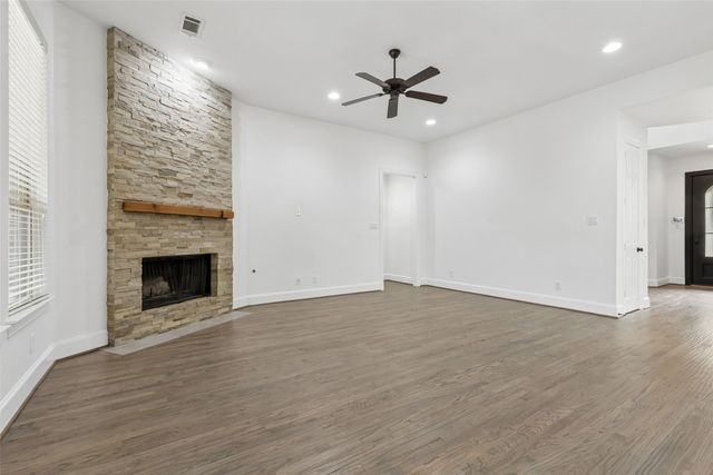 14655 Story Lane, Frisco, TX 75035