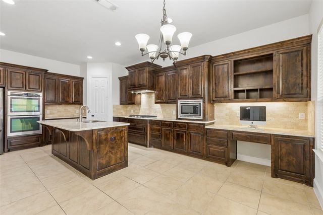 14655 Story Lane, Frisco, TX 75035