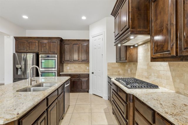 14655 Story Lane, Frisco, TX 75035