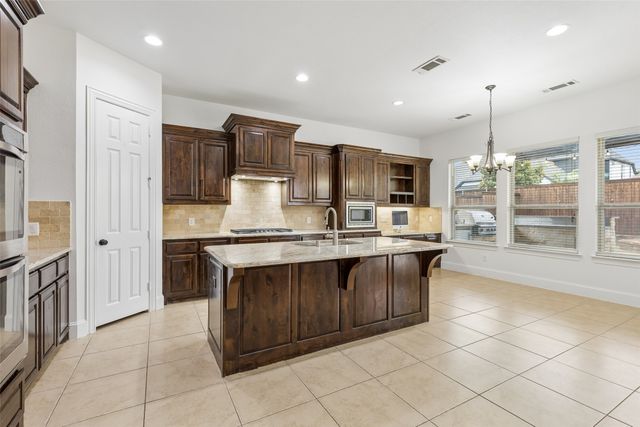 14655 Story Lane, Frisco, TX 75035