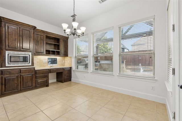 14655 Story Lane, Frisco, TX 75035