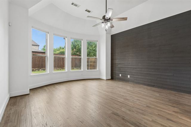 14655 Story Lane, Frisco, TX 75035