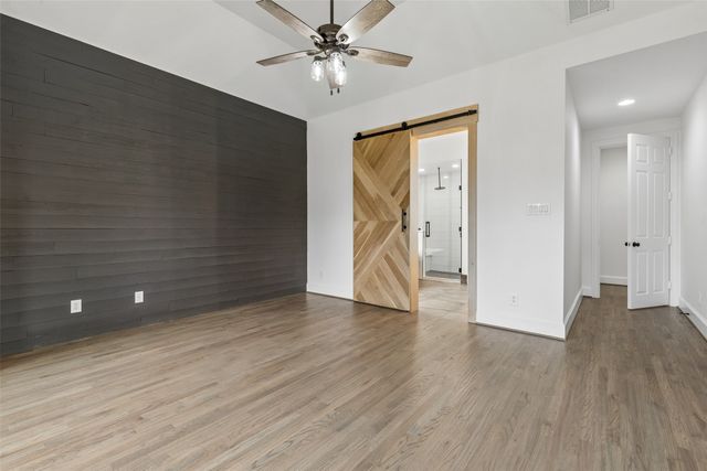 14655 Story Lane, Frisco, TX 75035