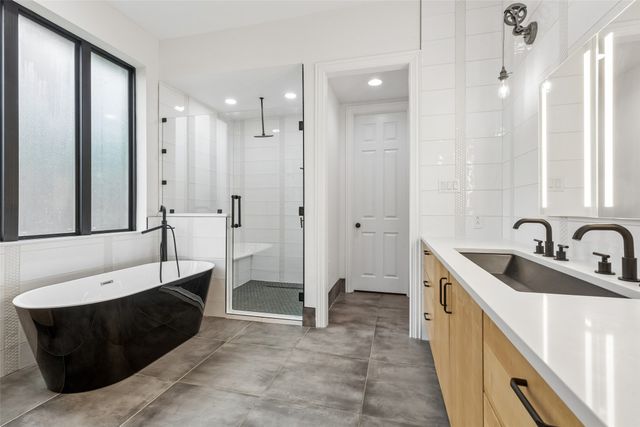 14655 Story Lane, Frisco, TX 75035