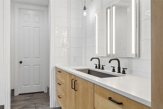 14655 Story Lane, Frisco, TX 75035