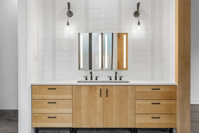 14655 Story Lane, Frisco, TX 75035