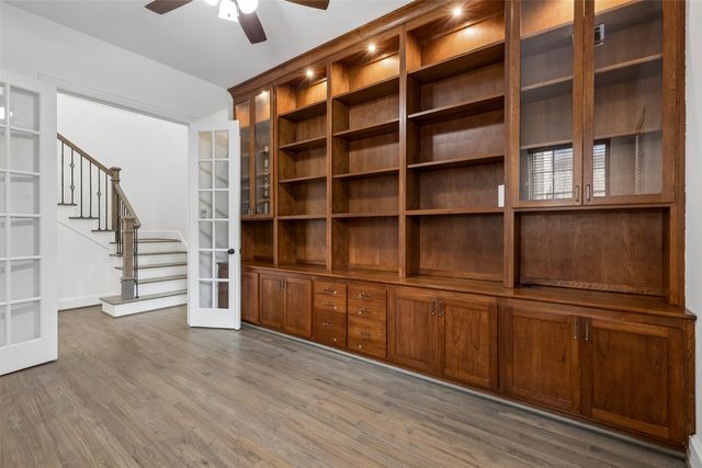 14655 Story Lane, Frisco, TX 75035