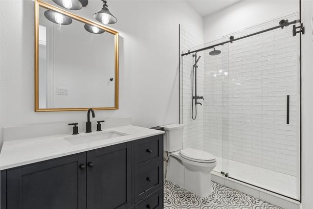 14655 Story Lane, Frisco, TX 75035