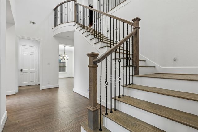 14655 Story Lane, Frisco, TX 75035