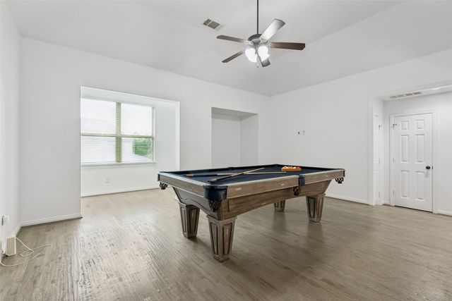 14655 Story Lane, Frisco, TX 75035