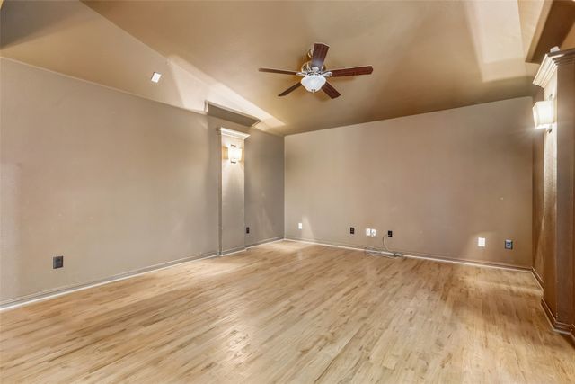 14655 Story Lane, Frisco, TX 75035