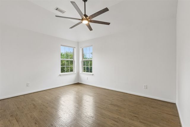 14655 Story Lane, Frisco, TX 75035