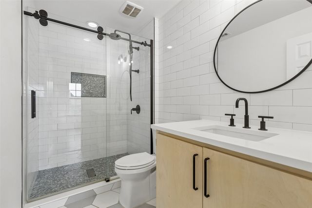 14655 Story Lane, Frisco, TX 75035