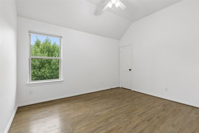 14655 Story Lane, Frisco, TX 75035