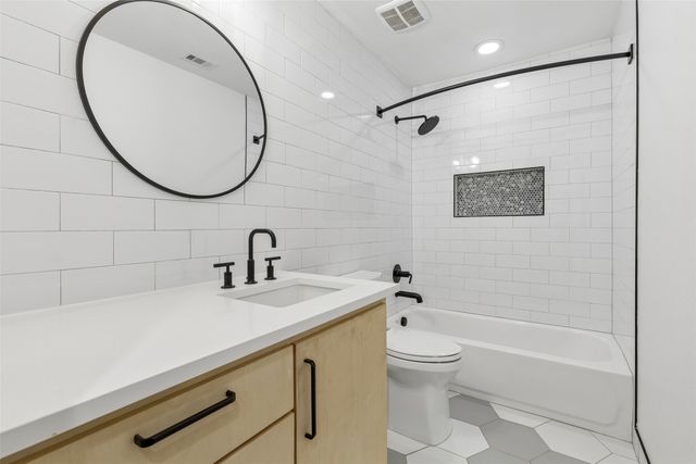 14655 Story Lane, Frisco, TX 75035