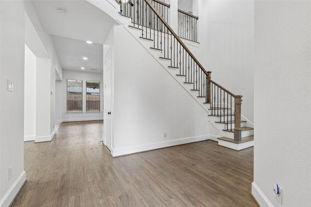 14655 Story Lane, Frisco, TX 75035