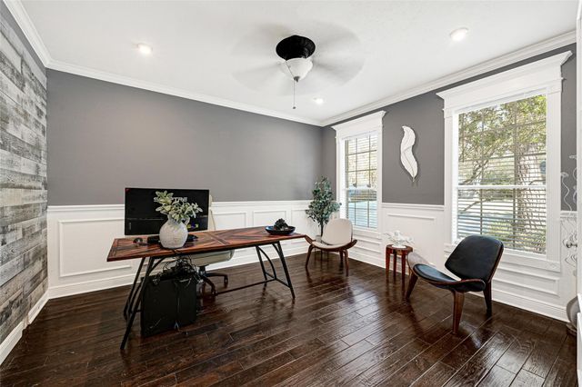 3019 Brook Shore Court, Houston, TX 77345