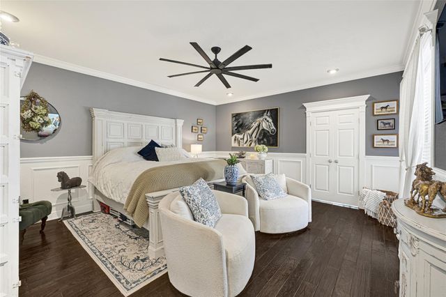 3019 Brook Shore Court, Houston, TX 77345
