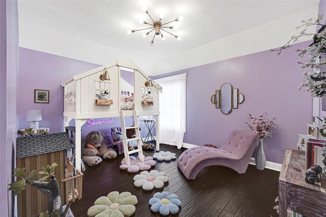 3019 Brook Shore Court, Houston, TX 77345