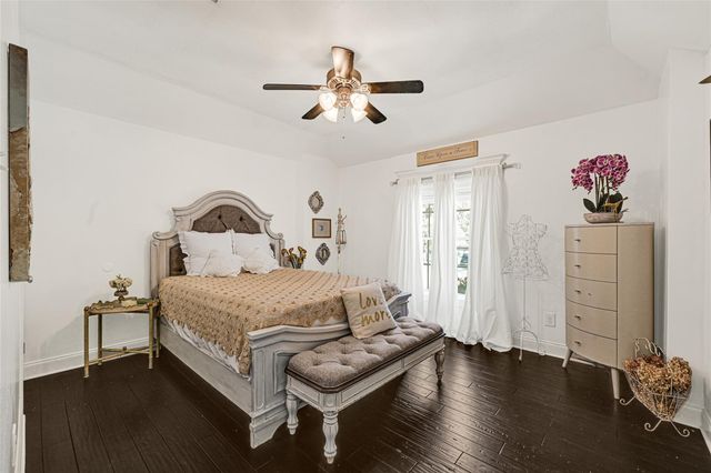 3019 Brook Shore Court, Houston, TX 77345