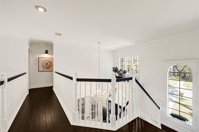 3019 Brook Shore Court, Houston, TX 77345