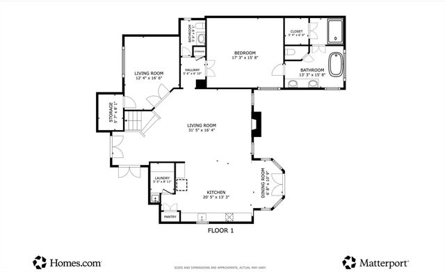 3019 Brook Shore Court, Houston, TX 77345