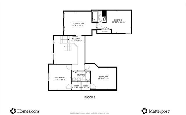 3019 Brook Shore Court, Houston, TX 77345