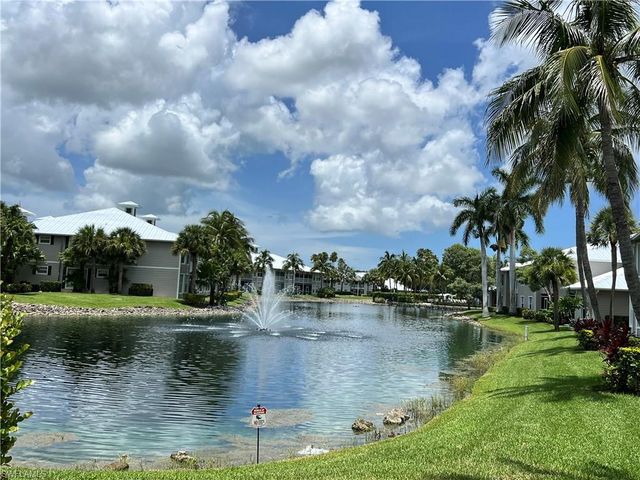 7880 Mahogany Run LN # 1614, Naples, FL 34113