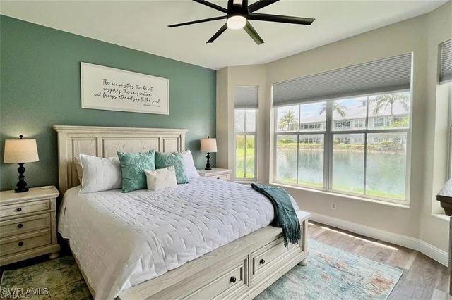 7880 Mahogany Run LN # 1614, Naples, FL 34113