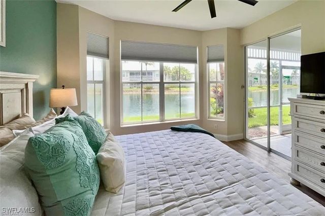 7880 Mahogany Run LN # 1614, Naples, FL 34113