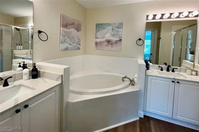 7880 Mahogany Run LN # 1614, Naples, FL 34113