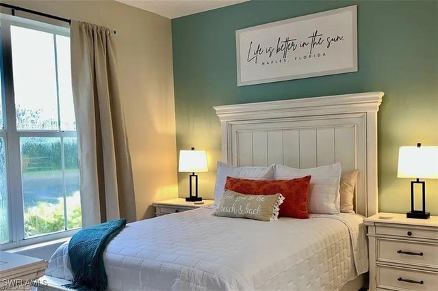 7880 Mahogany Run LN # 1614, Naples, FL 34113