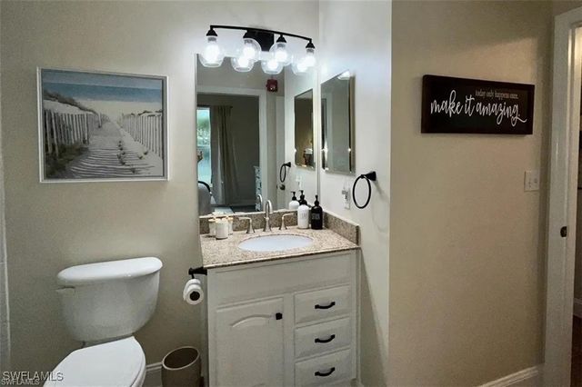 7880 Mahogany Run LN # 1614, Naples, FL 34113