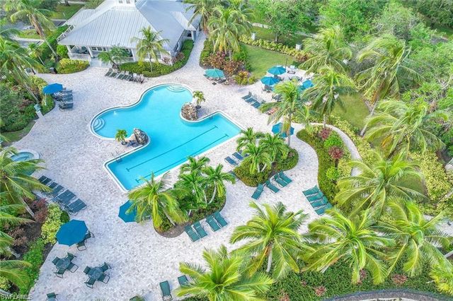 7880 Mahogany Run LN # 1614, Naples, FL 34113