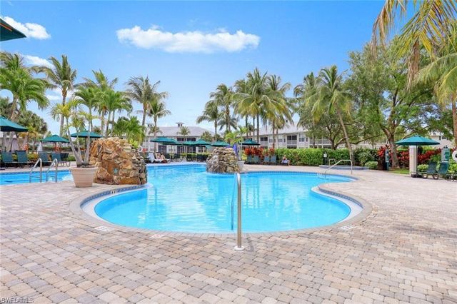 7880 Mahogany Run LN # 1614, Naples, FL 34113