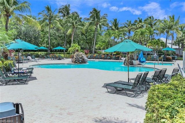 7880 Mahogany Run LN # 1614, Naples, FL 34113